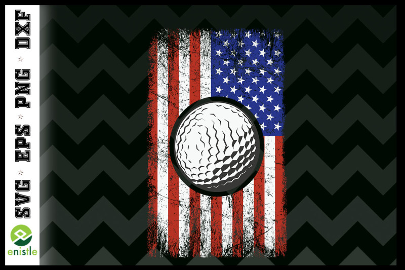 baseball-4th-of-july-usa-american-flag