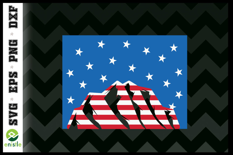 usa-flag-landscape-4th-of-july