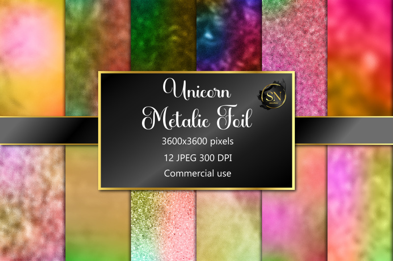 unicorn-metallic-foil-textures-digital-papers-12-jpg