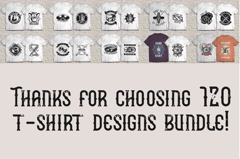 120-t-shirt-designs-bundle