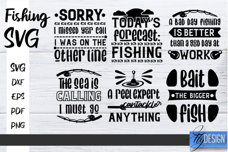 fishing-svg-bundle-fathers-day-quotes-svg-funny-quotes-svg-vol-2