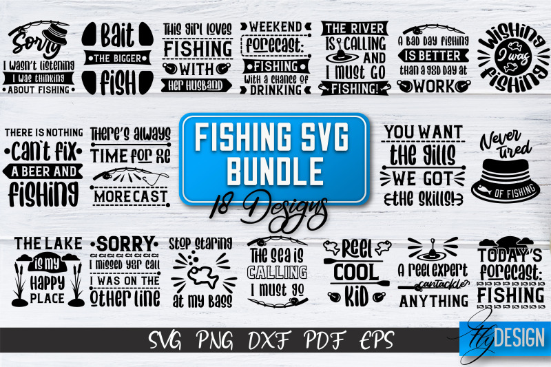 fishing-svg-bundle-fathers-day-quotes-svg-funny-quotes-svg-vol-2