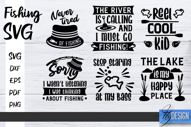 fishing-svg-bundle-fathers-day-quotes-svg-funny-quotes-svg-vol-2