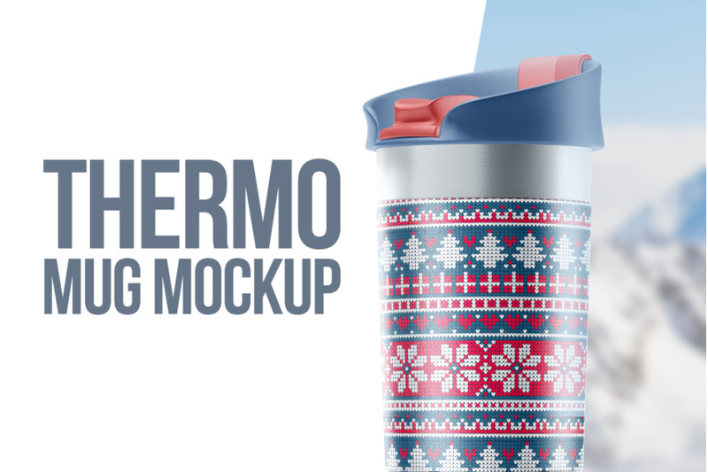 thermo-mug-mockup