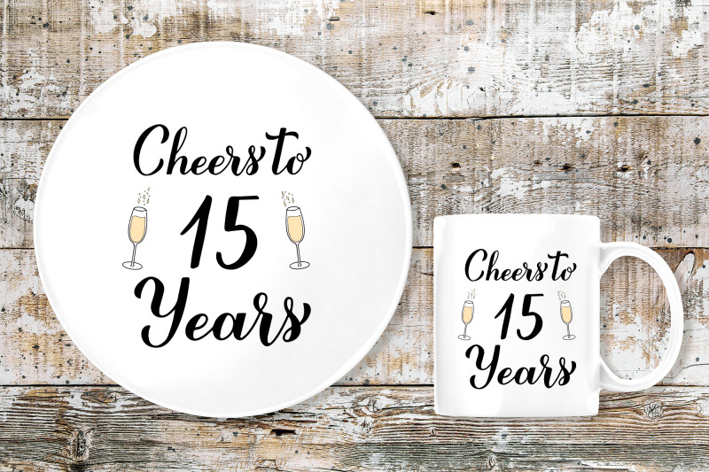 cheers-to-15-years-svg-15th-birthday-anniversary-party-decor