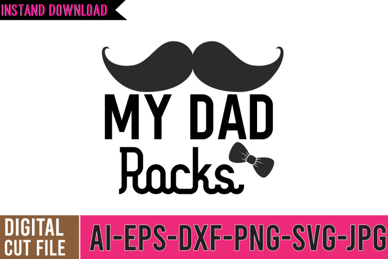 my-dad-rocks-svg-design-father-039-s-day-svg-dad-svg-funny-dad-svg-dad