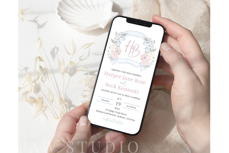 wedding-invitation-editable-template-canva-phone