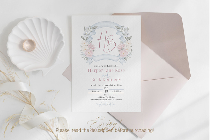 wedding-invitation-editable-template-canva-phone