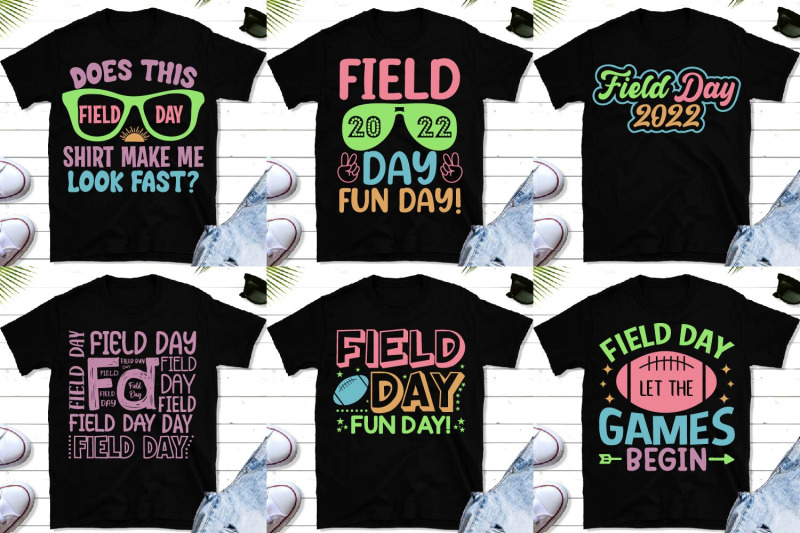 field-day-quotes-svg-bundle-end-of-school-school-game-day