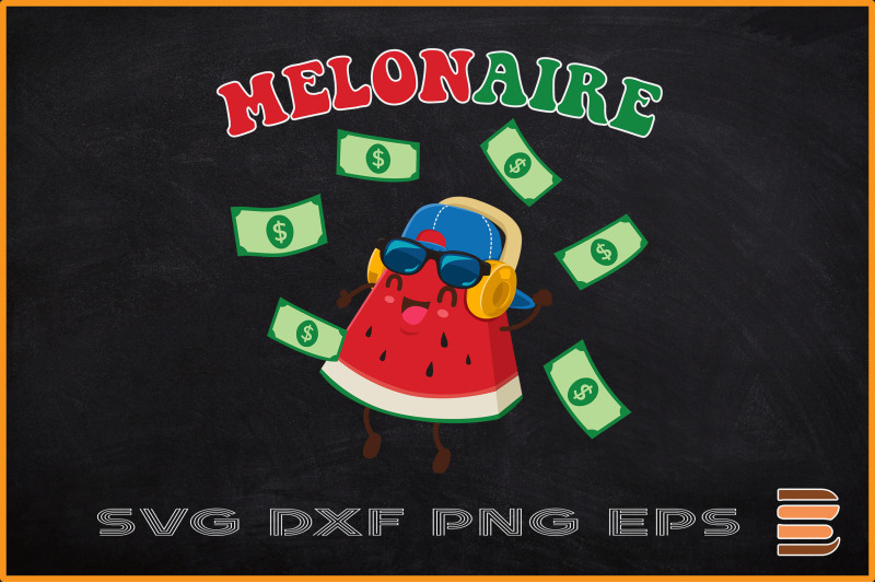 melonaire-watermelon-millionair