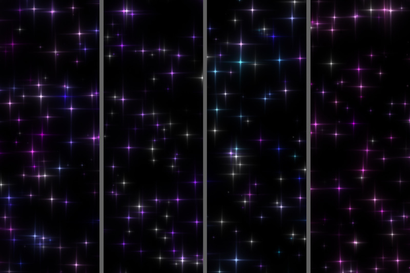 sparkle-stars-backgrounds