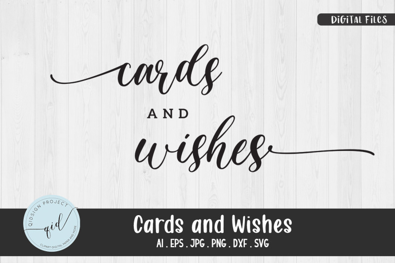 cards-and-wishes-svg