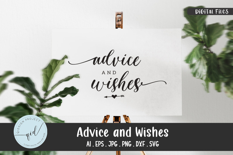 advice-and-wishes-svg