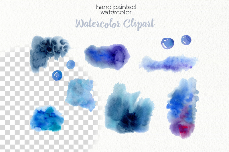 watercolor-whales-clipart