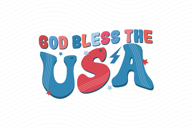 god-bless-the-usa