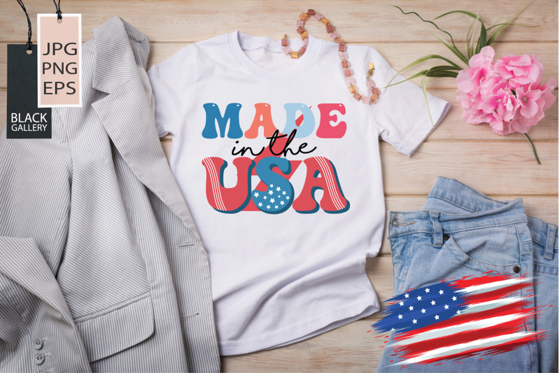 made-in-the-usa