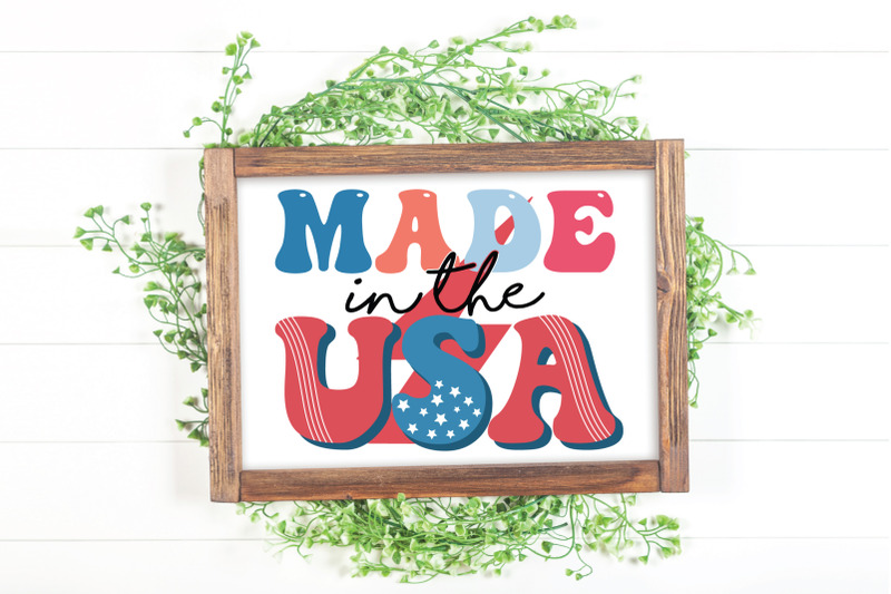 made-in-the-usa