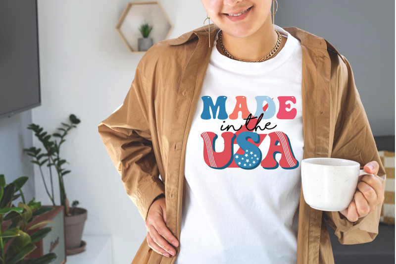 made-in-the-usa