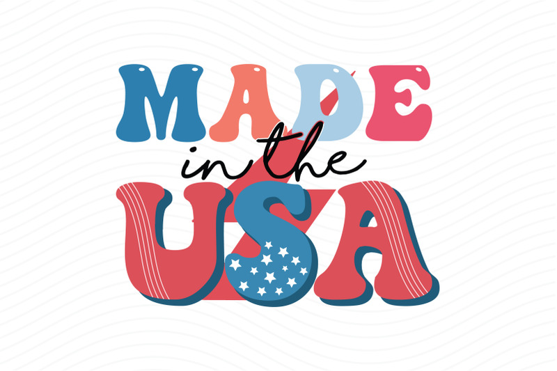 made-in-the-usa