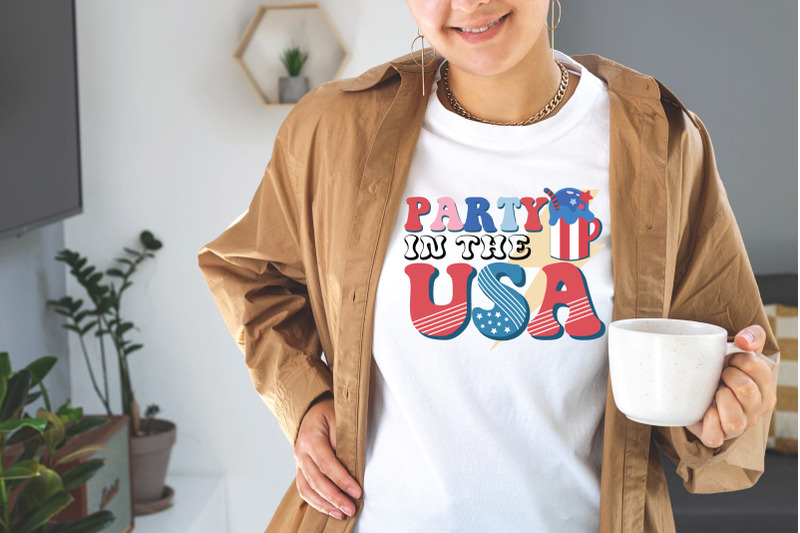 party-in-the-usa