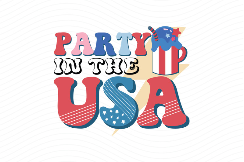 party-in-the-usa