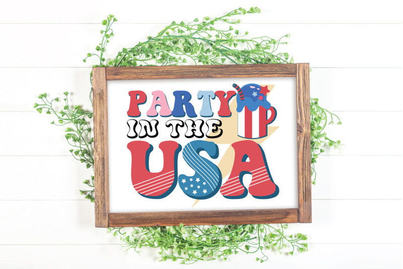 party-in-the-usa