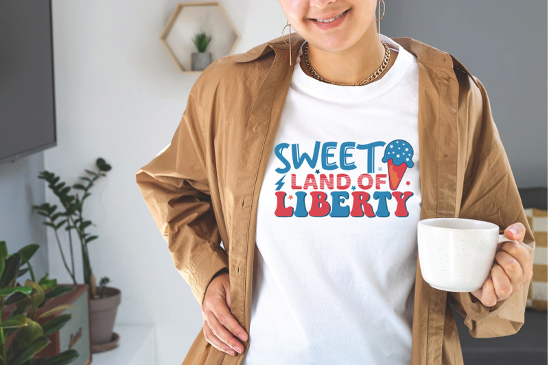 sweet-land-of-liberty