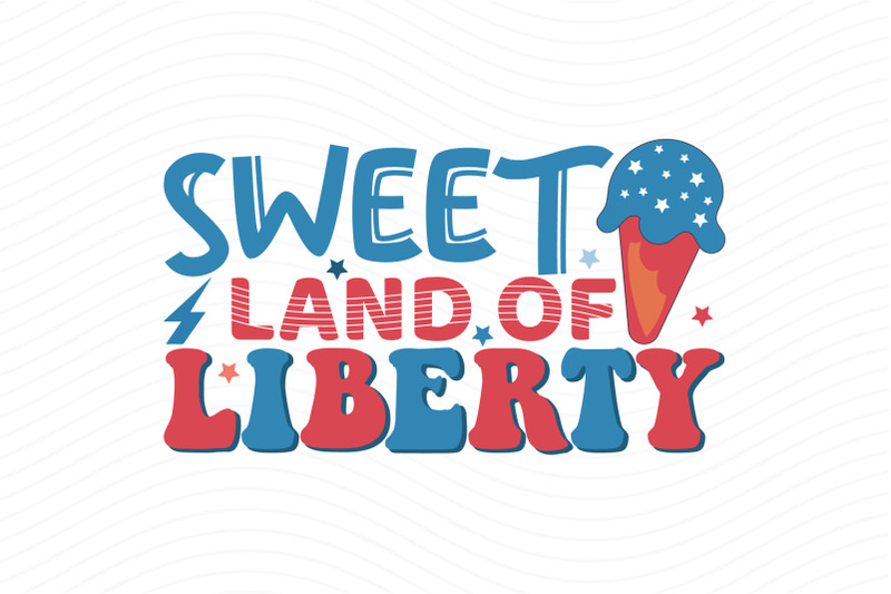 sweet-land-of-liberty