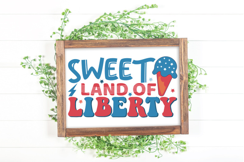 sweet-land-of-liberty