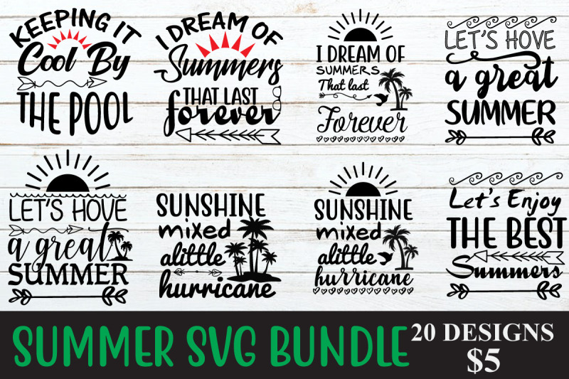 summer-svg-bundle