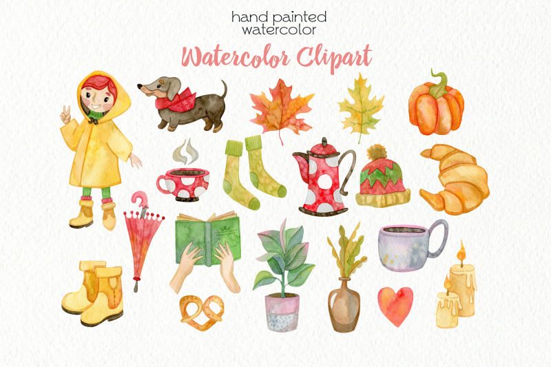 watercolor-autumn-clipart-png-files
