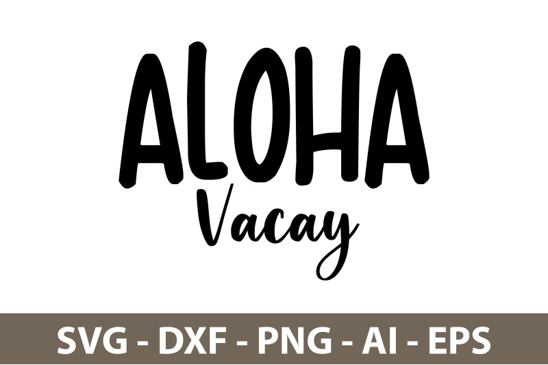 aloha-vacay-svg