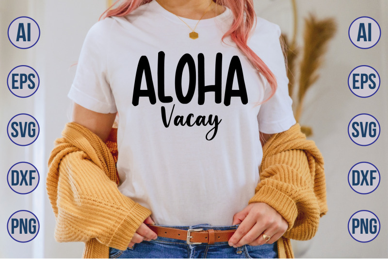 aloha-vacay-svg