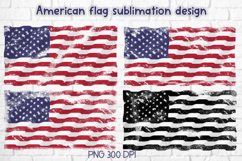 american-flag-sublimation-patriotic-sublimation