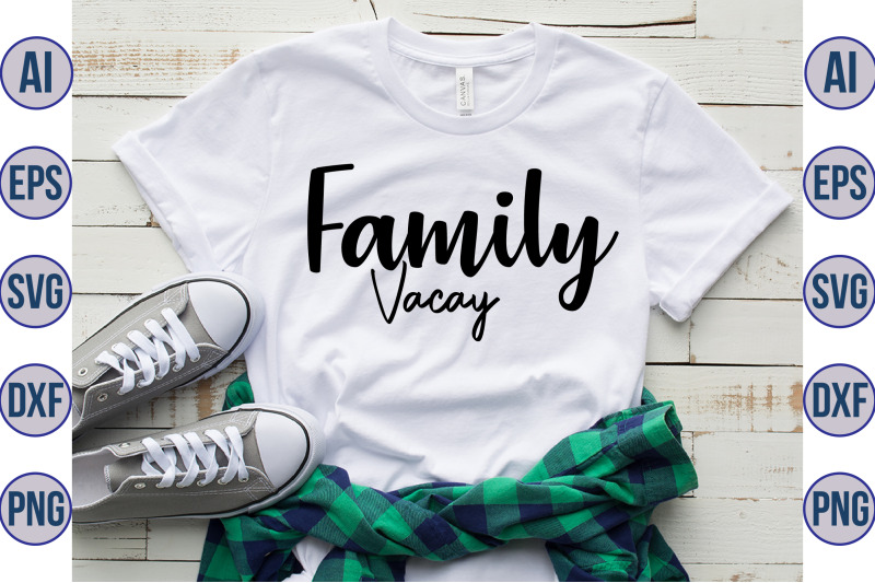 family-vacay-svg