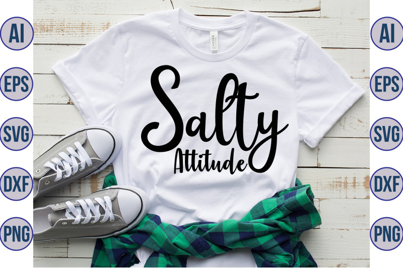 salty-attitude-svg