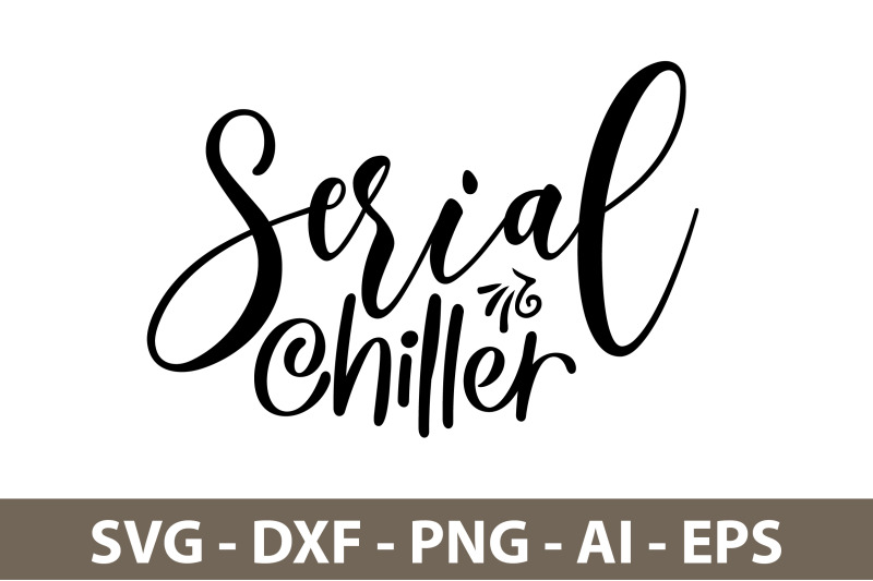 serial-chiller-svg