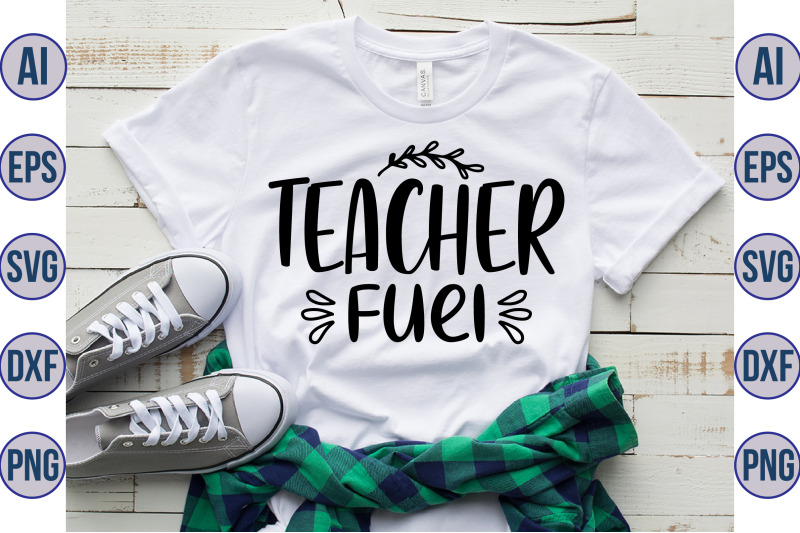 teacher-fuel-svg