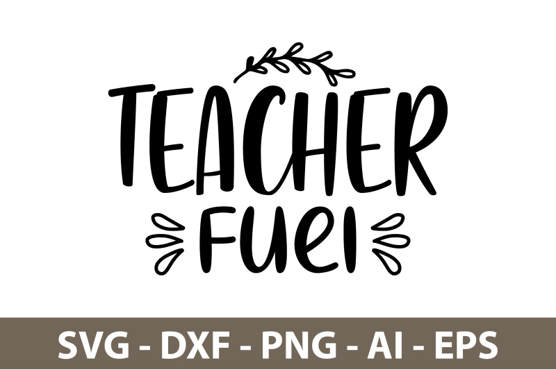 teacher-fuel-svg