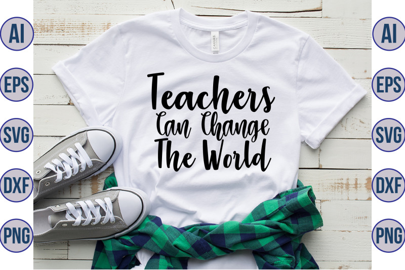 teachers-can-change-the-world-svg