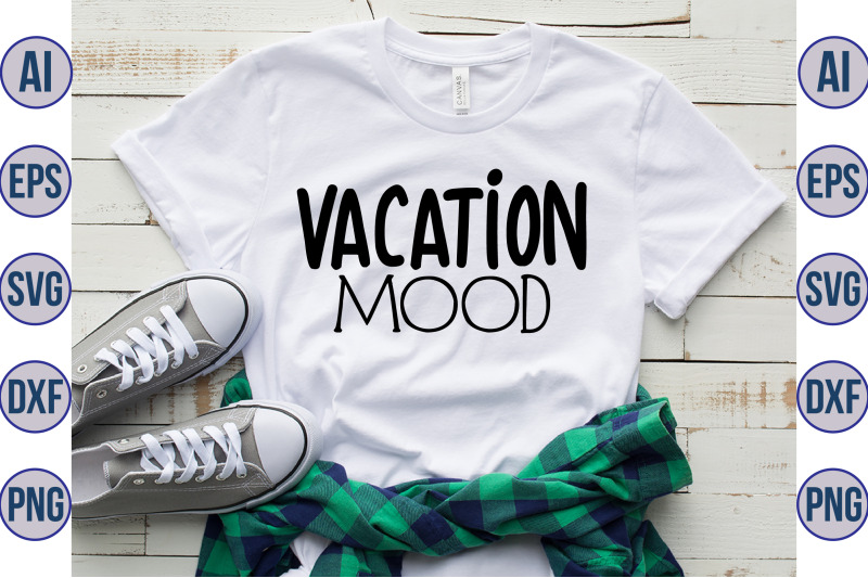 vacation-mood-svg