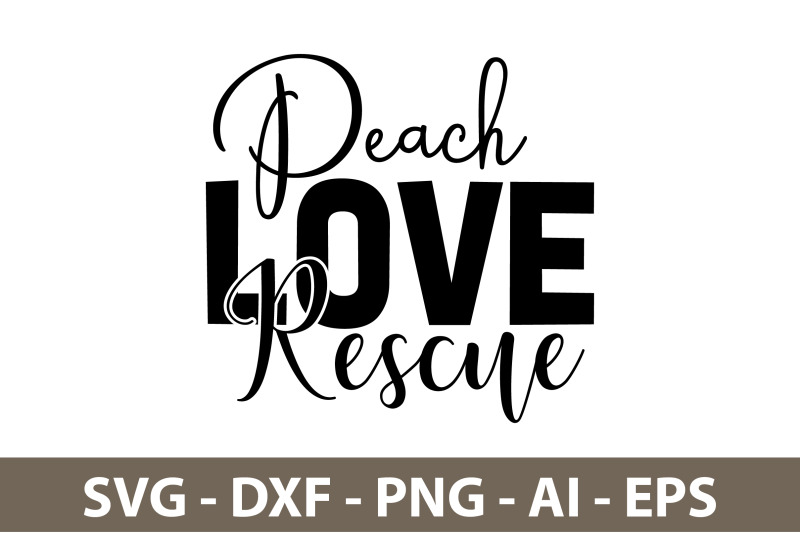 peach-love-rescue-svg