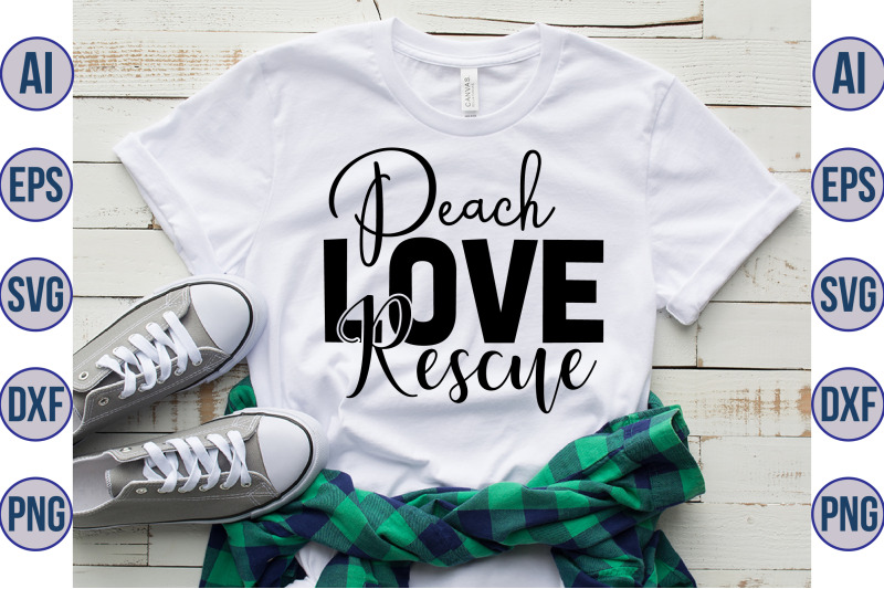 peach-love-rescue-svg