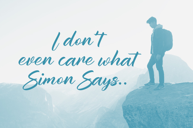 simon-drake-script-font