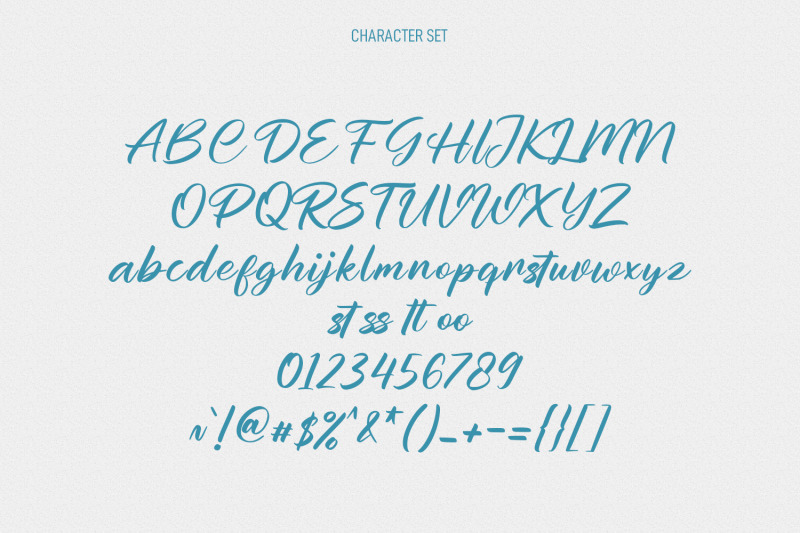 simon-drake-script-font