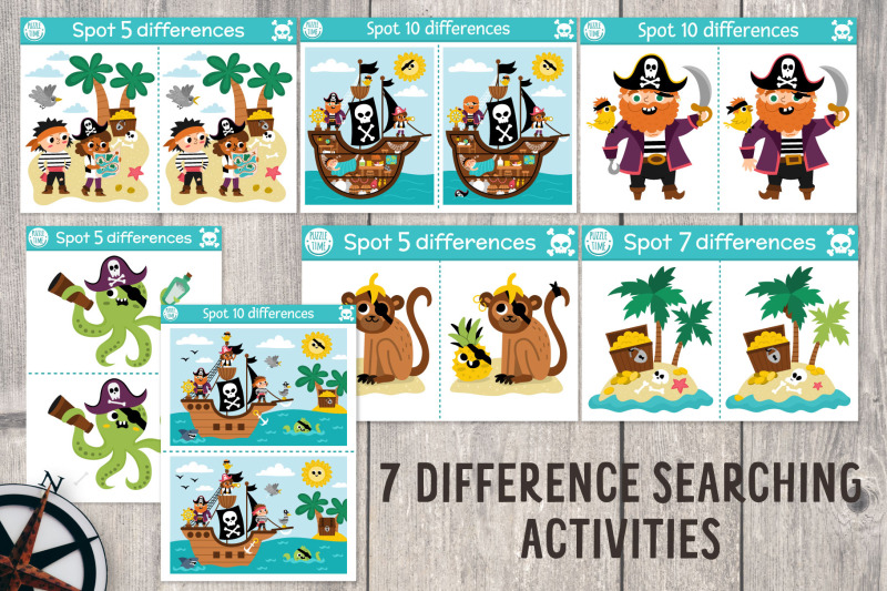 pirate-games-and-activities-for-kids