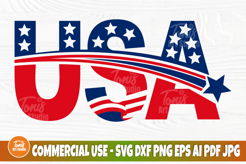 usa-svg-cut-file-patriotic-svg-4th-of-july-svg-america-svg-t-shirt-design-independence-day-svg-american-flag-svg-fourth-of-july-svg