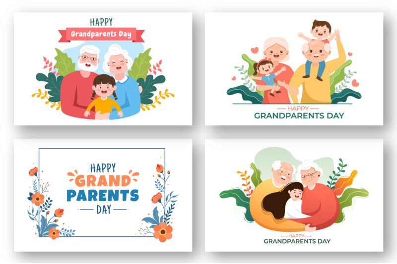 21-happy-grandparents-day-illustration