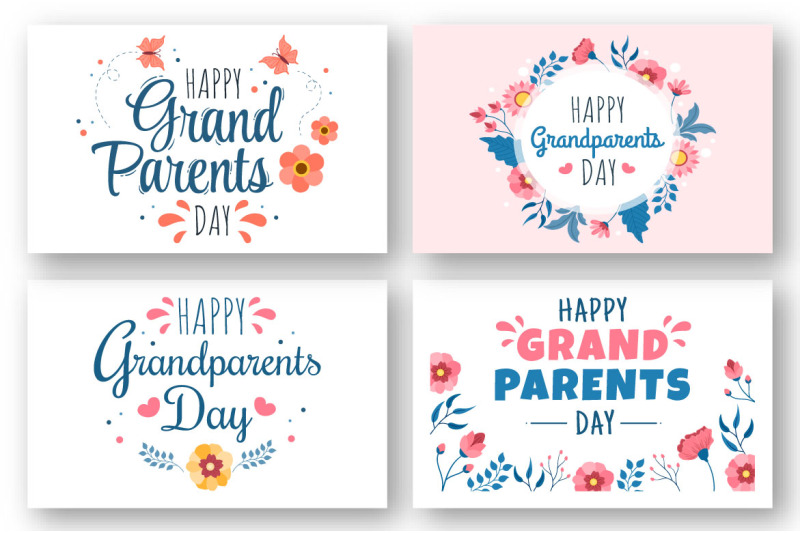 21-happy-grandparents-day-illustration