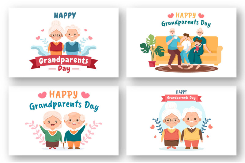 21-happy-grandparents-day-illustration